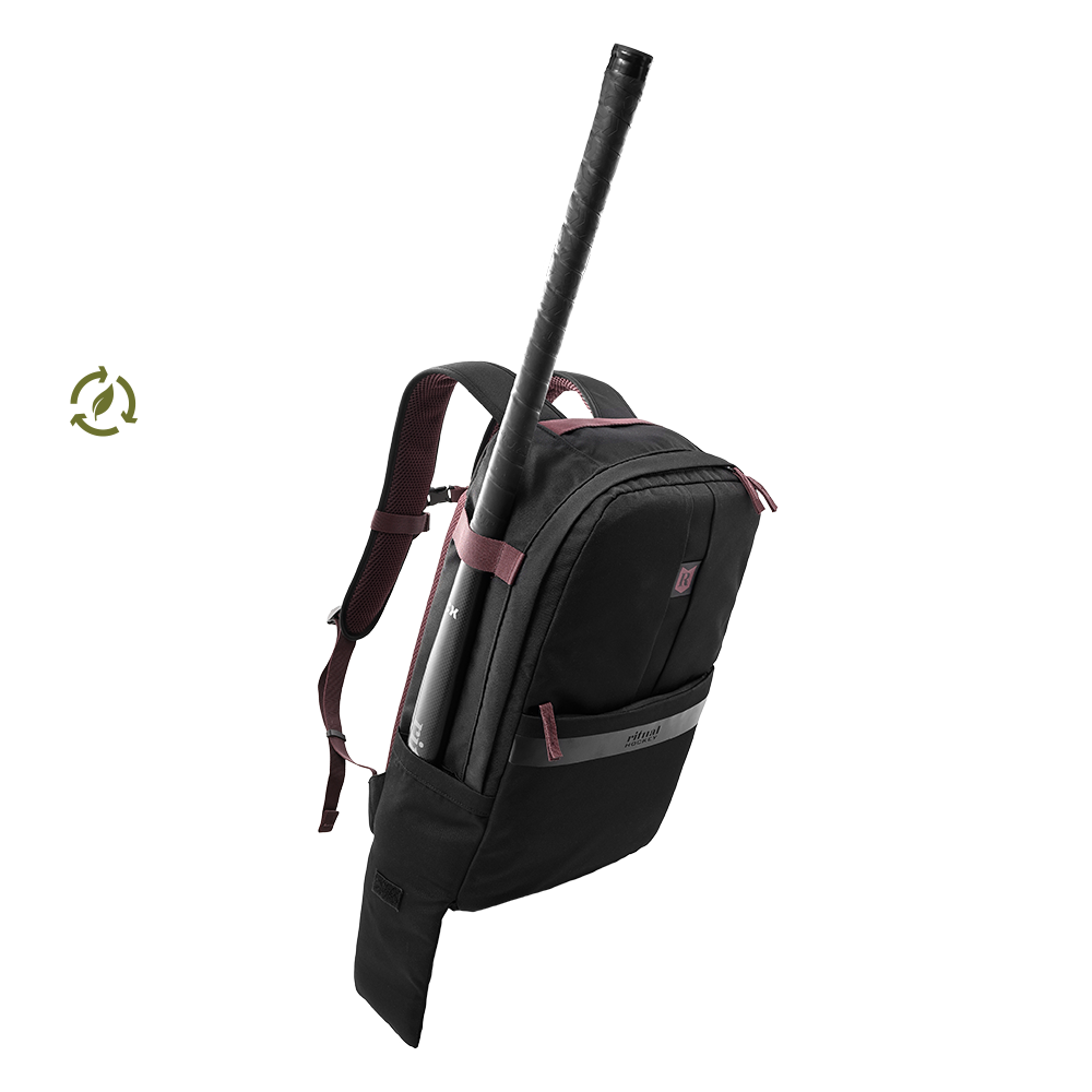 ritual covert field hockey backpack black 5