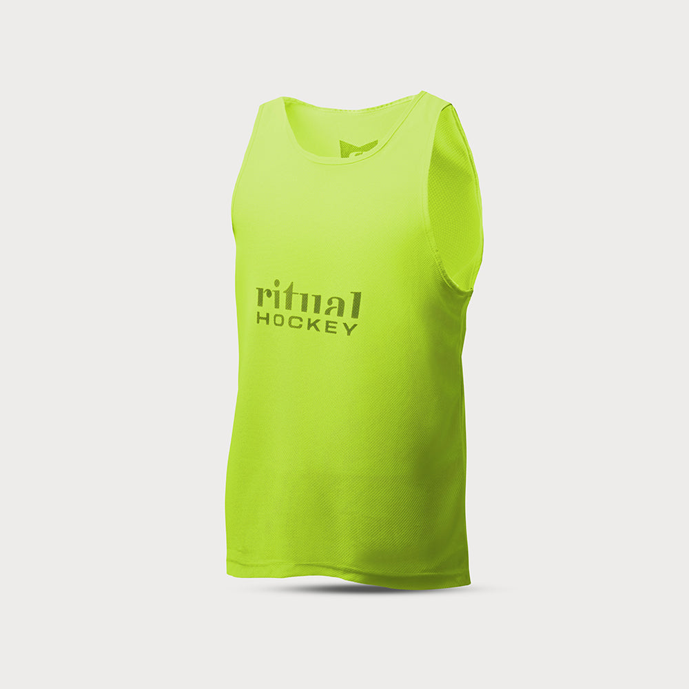 Field Hockey Training Vest