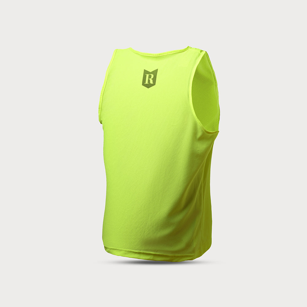 Field Hockey Training Vest
