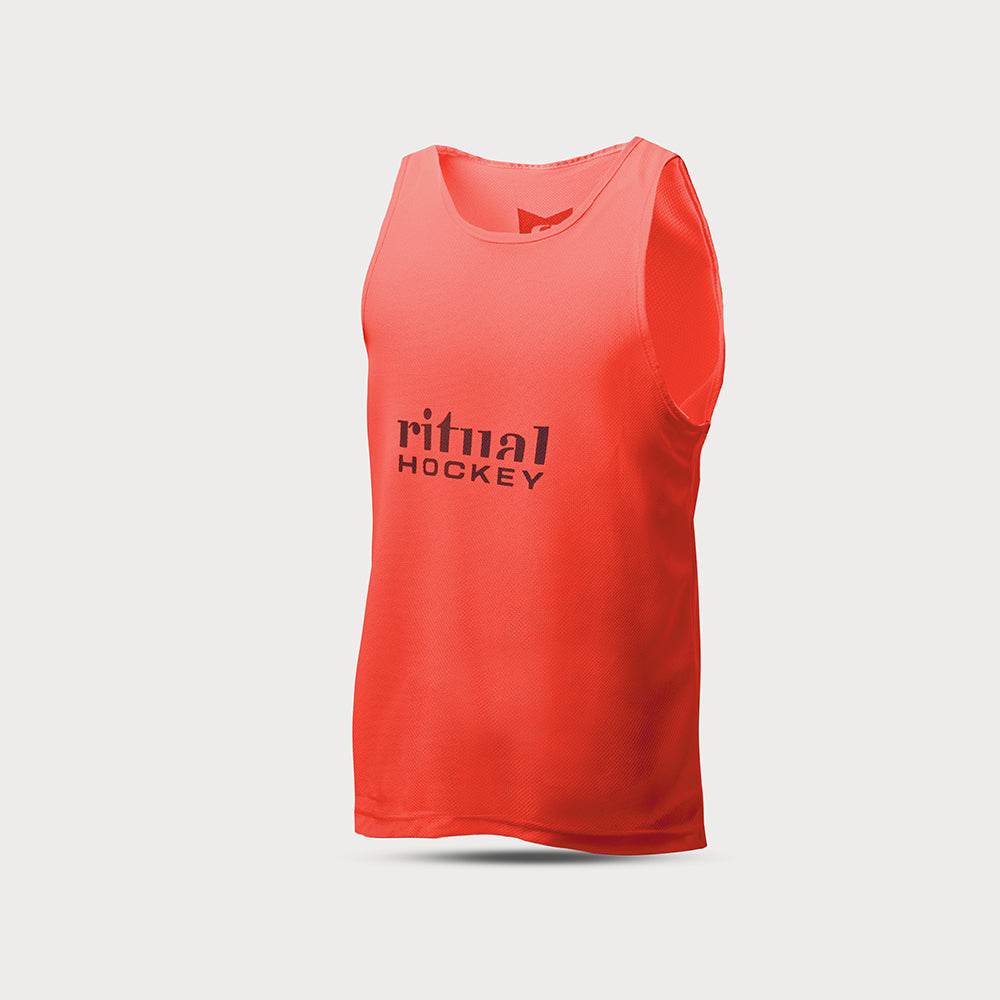 Field Hockey Training Vest