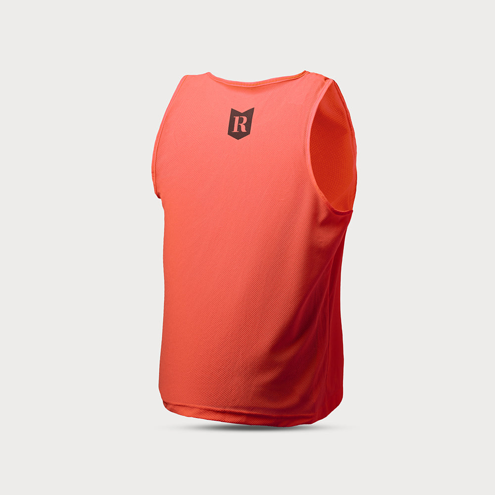 Field Hockey Training Vest