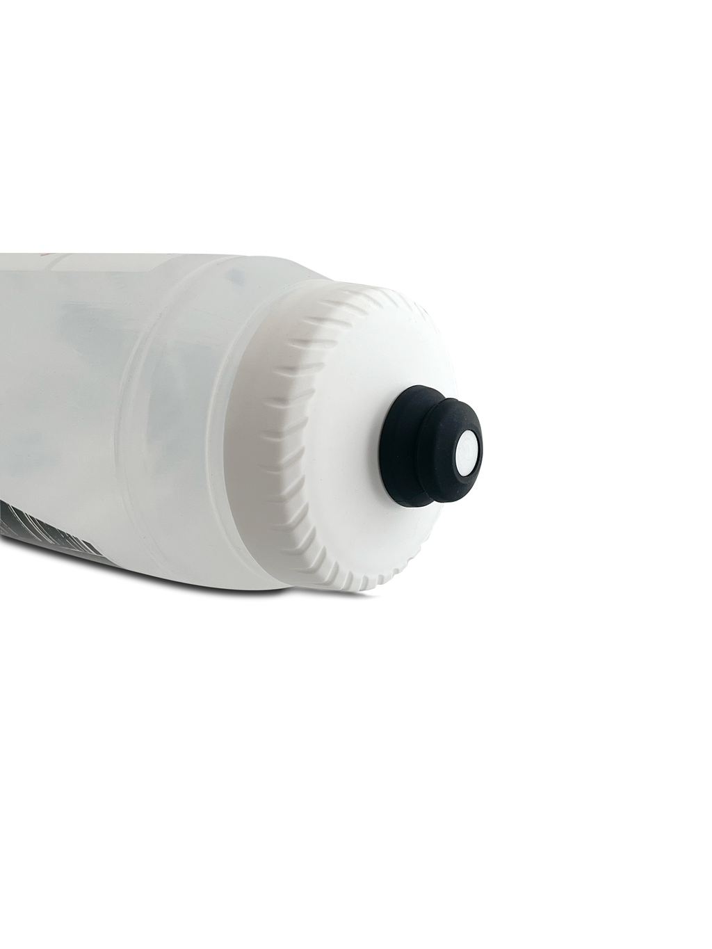 ritual field hockey water bottle 4