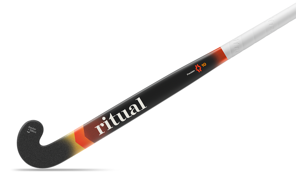 Indoor, pro bow, ritual hockey, field hockey stick, hockey stick, pro hockey