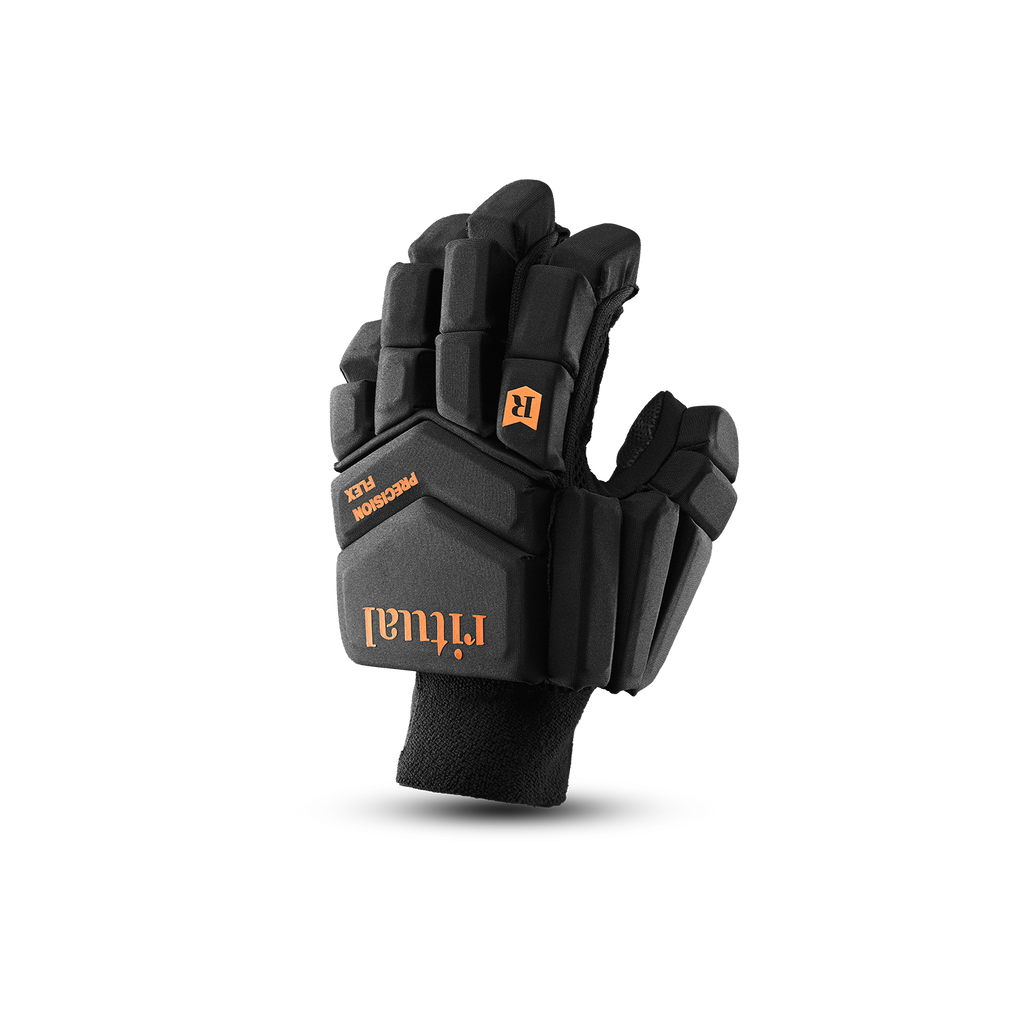 Precision Flex Indoor Hockey Glove