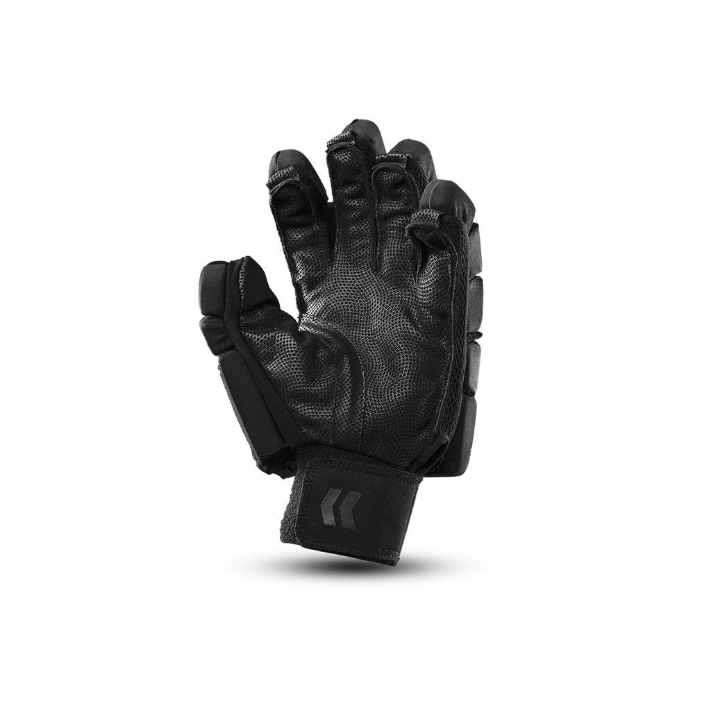 Precision Flex Indoor Hockey Glove