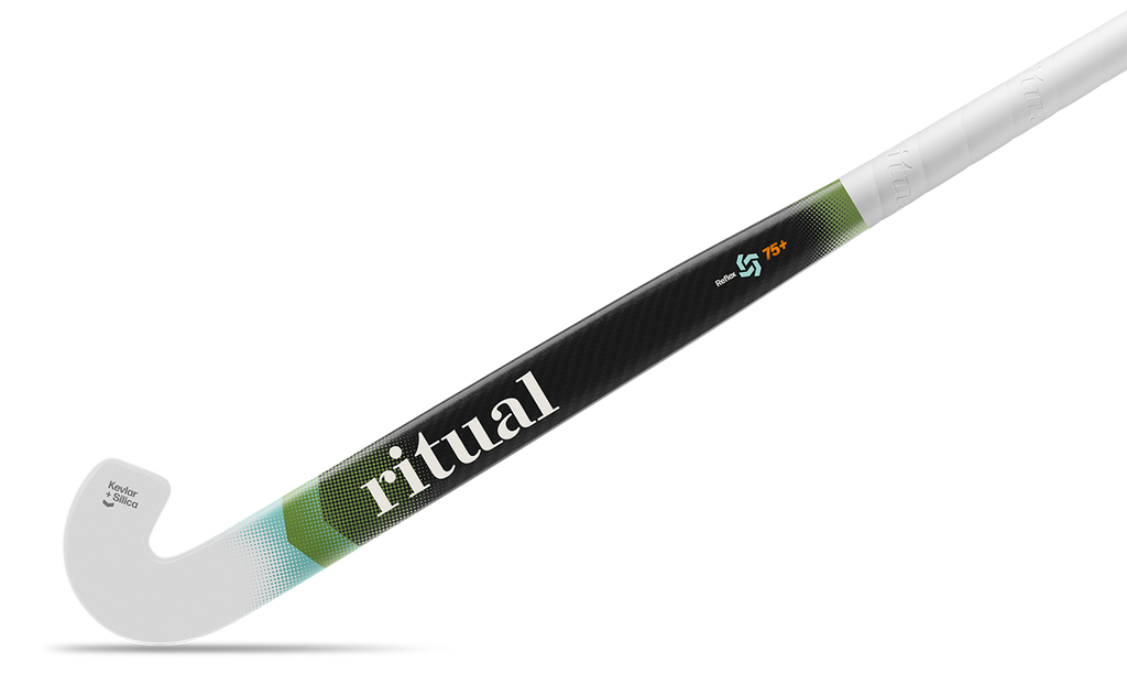 Pro bow, GK, keepers, ritual hockey, field hockey stick, hockey stick