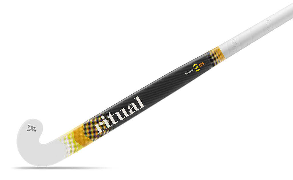 Low bow, ritual hockey, field hockey stick, hockey stick, pro hockey