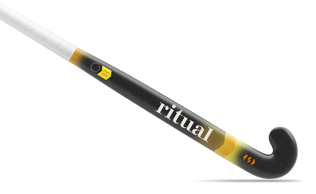 Specialist 95 Hockey Stick