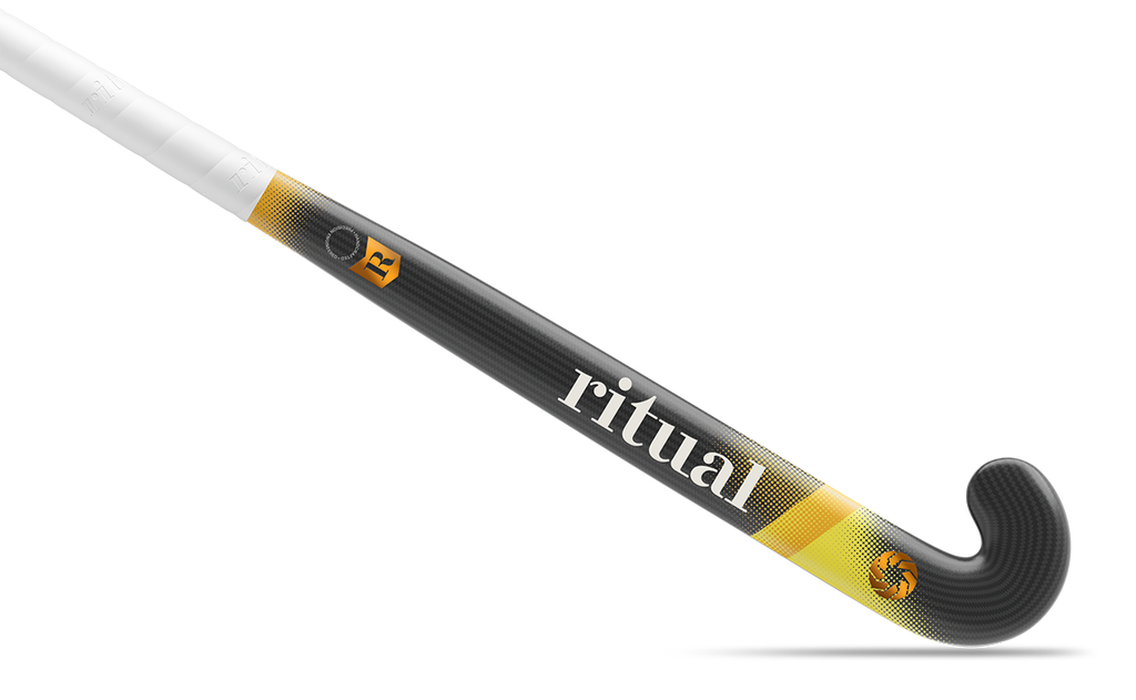 Revolution Specialist Hockey Stick