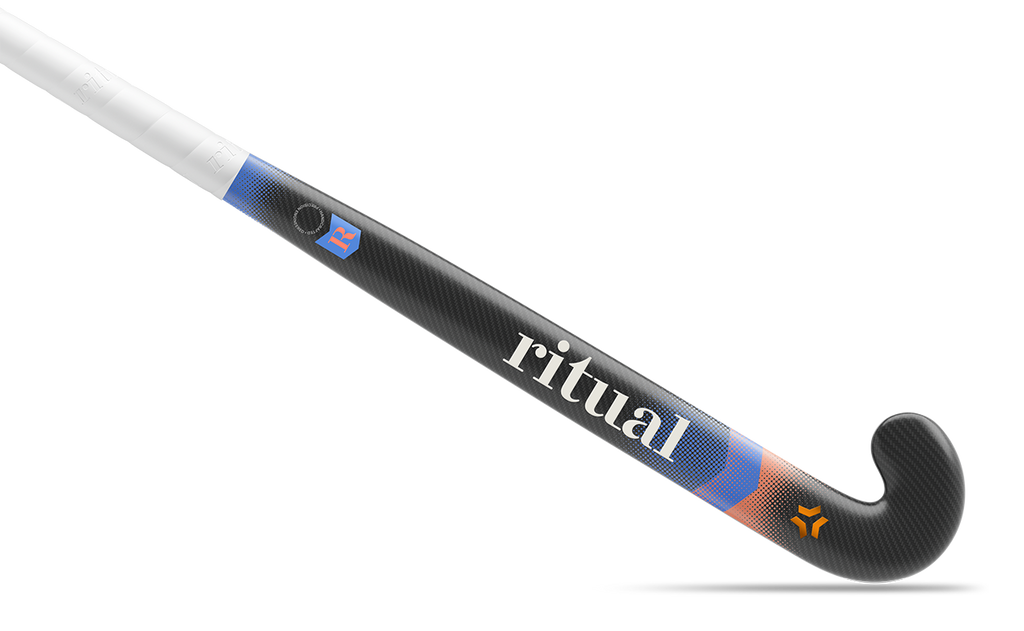Ultra 55 Hockey Stick