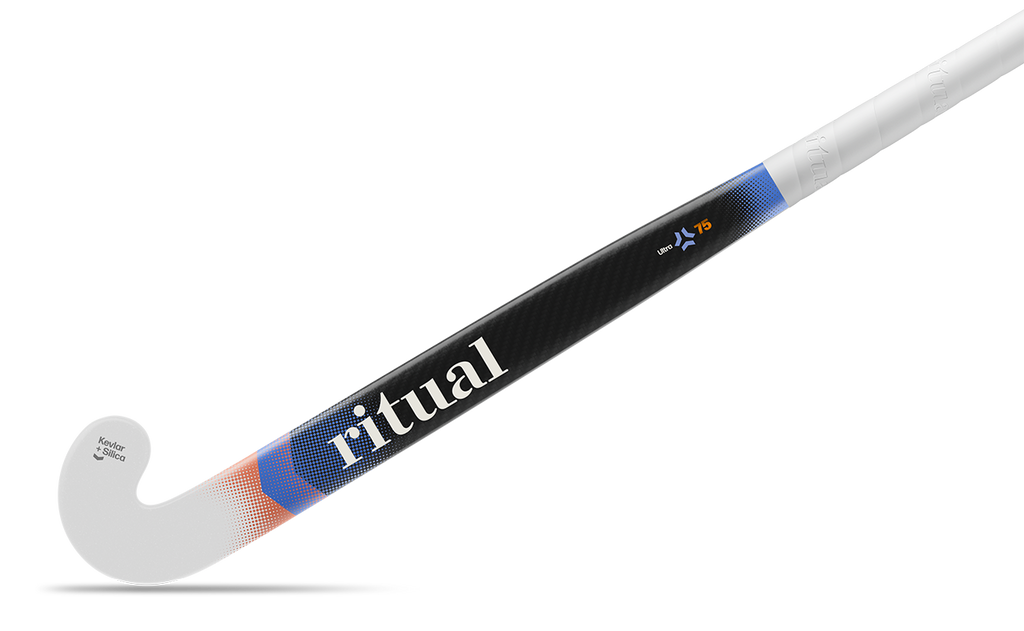 Ultra 75 Hockey Stick