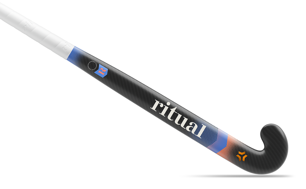 Ultra 75 Hockey Stick