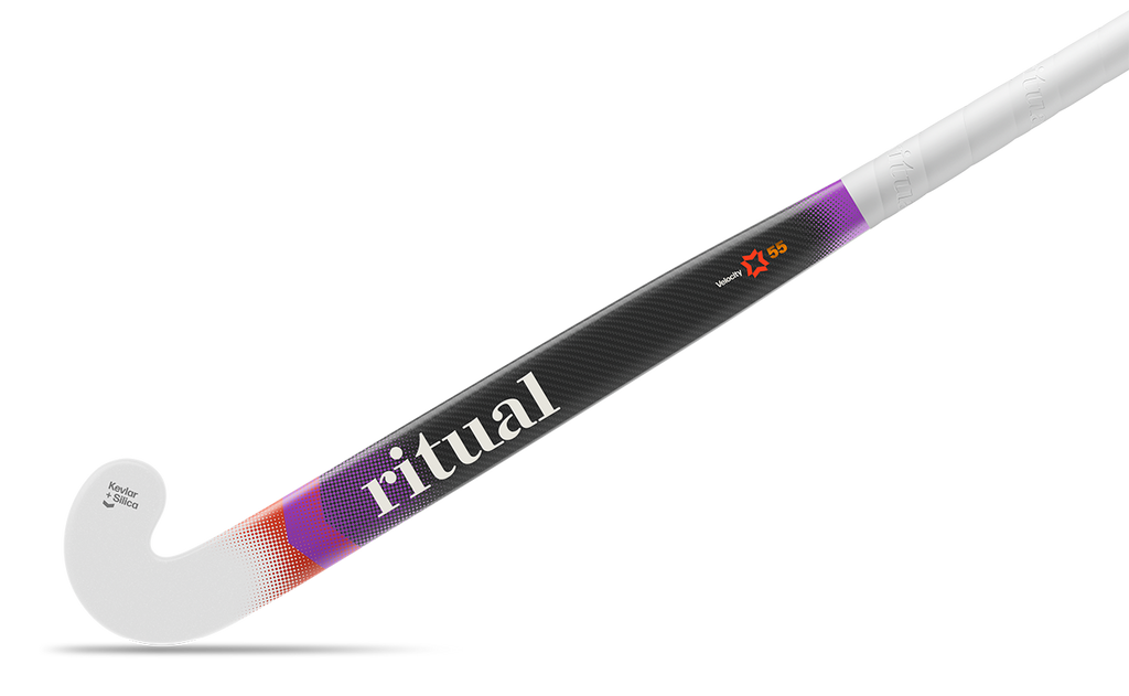 Velocity 55 Hockey Stick