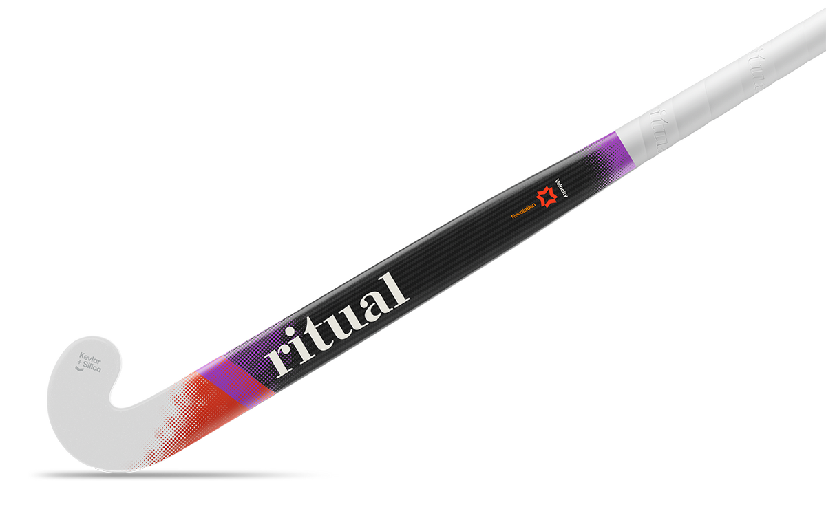 Pro bow, ritual hockey, field hockey stick, hockey stick, pro hockey