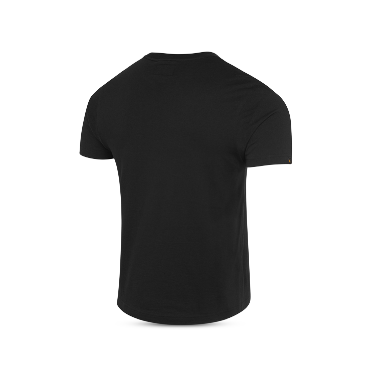 Origin Field Hockey T-Shirt (Mens)